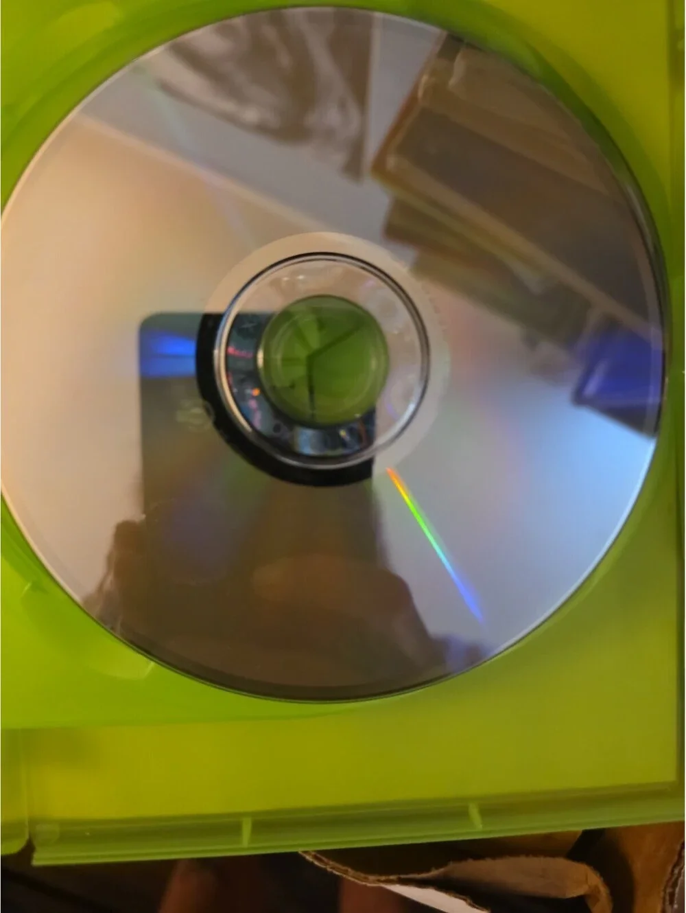 Assassin's Creed 3 - Microsoft Xbox 360